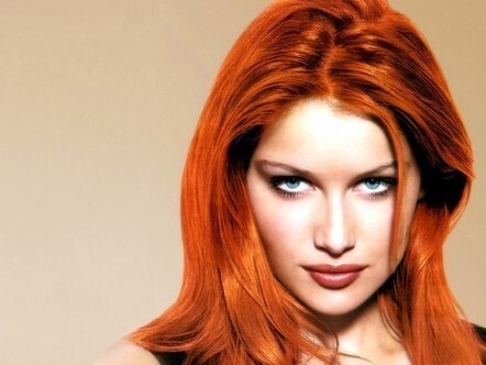 Hair Models Wanted Postzoo Com Scoop It