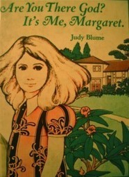 Required Reading: Banned Books and Black Ink | Bitch Media | Soup for thought | Scoop.it