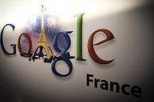Online privacy issues could spark U.S.-EU trade battle | WSJ Online | @The Convergence of ICT, the Environment, Climate Change, EV and HEV Transportation & Distributed Renewable Energy | Scoop.it