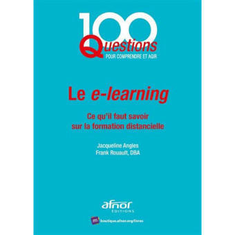 Ce qu'il faut savoir sur la formation distancielle | Veille sur les innovations en formation | Scoop.it