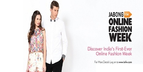 jabong online shopping for women