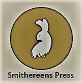 Announcing Smithereens Literary Magazine | The Irish Literary Times | Scoop.it