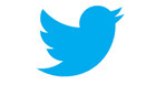 La nueva integración de tweets en websites | Utilización de Twitter la Educación | Scoop.it