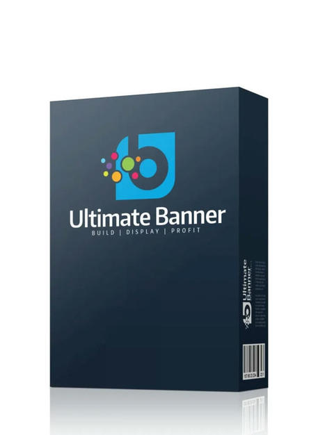 Ultimate Banner Plugin Review - Should You GET It? | Anthony Smith | Scoop.it
