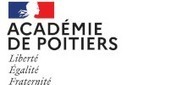 La lettre Edu Num n° 56 sur les valeurs de la République - Odyssée : Histoire Géographie EMC - Pédagogie - Académie de Poitiers | Veille Éducative - L'actualité de l'éducation en continu | Scoop.it