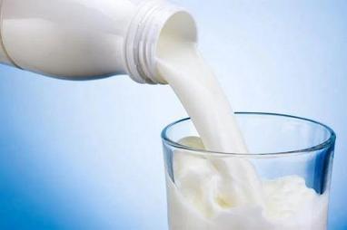 Ethiopie : l’entreprise laitière MB Plc veut se lancer dans l’exportation vers l’Afrique orientale | Questions de développement ... | Scoop.it