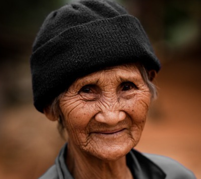 Vieillir est une maladie ? Non. C'est une utopie malhonn&ecirc;te pour vendre des m&eacute;dicaments | Science & Transhumanisme | Scoop.it