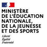 Programmes et ressources en enseignement moral et civique | Veille Éducative - L'actualité de l'éducation en continu | Scoop.it