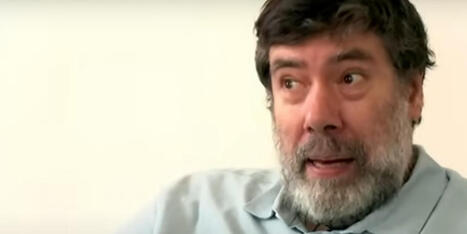 O processo global neofascista e o veneno autom&aacute;tico e infinito do &oacute;dio. Entrevista especial com Tales Ab&rsquo;saber - Instituto Humanitas Unisinos - IHU | Inova&ccedil;&atilde;o Educacional | Scoop.it