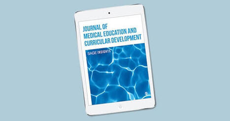 Empathy Can Be Taught, and Patients Teach it Best&nbsp;&nbsp; | Empathy Movement Magazine | Scoop.it