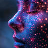 Cybersecurity Leadership