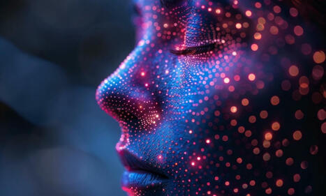 The mirage of control: Privacy in the age of agentic AI | Cybersecurity Leadership | Scoop.it