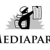 L'affaire Cahuzac a fait gagner 10.000 abonnés à Médiapart | Les médias face à leur destin | Scoop.it