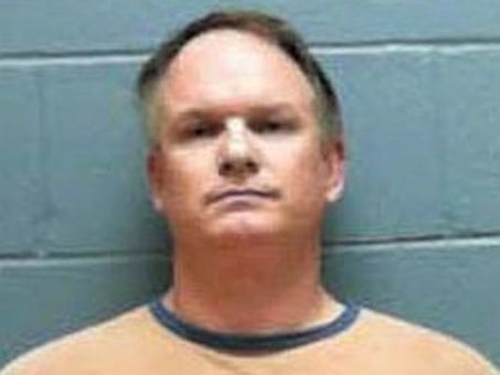 Sen. Tom Whatley arrested on domestic violence charge | Operation Oya | Scoop.it
