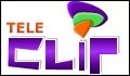 Teleclip TV - La televisi&oacute;n de los ni&ntilde;os de Espa&ntilde;a y Am&eacute;rica | Experiencias y buenas pr&aacute;cticas educativas | Scoop.it