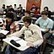 Harvard e MIT fecham parceria para oferta de cursos online | Inova&ccedil;&atilde;o Educacional | Scoop.it
