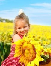 » More Sunshine Tied to Fewer Cases of ADHD - Psych Central News | AIHCP Magazine, Articles & Discussions | Scoop.it