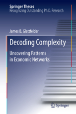 Decoding Complexity | CxBooks | Scoop.it