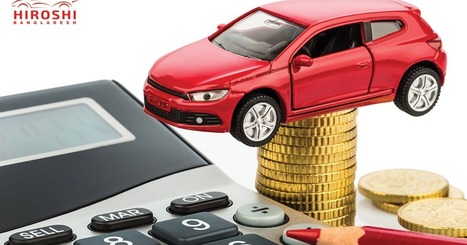 Used Car Price Calculator >> Toyota Used Cars In Toyota Car Price In Bangladesh Used Used Car Price Calculator >> Toyota Used Cars In Toyota Car Price In Bangladesh Used