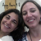 iTunes - Podcasts - Appy Hours 4 U | Blog Talk Radio Feed by Techchef4u | iPads in Education Daily | Scoop.it