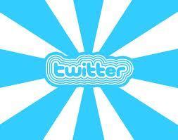 Twitter en el Aula 2.0 Volumen 2: los clientes para Twitter ~ Click Consultores - Alfabetización Digital Mediática | Utilización de Twitter la Educación | Scoop.it