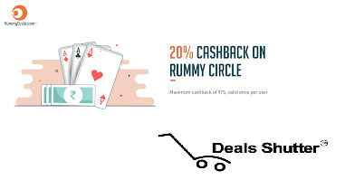 hopscotch coupon code for new user