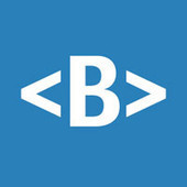 HTML Snippets for Twitter Boostrap framework : Bootsnipp.com | Bonnes Pratiques Web & Cloud | Scoop.it