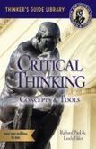 Critical Thinking . Org - The Critical Thinking Community | Education 2.0 & 3.0 | Scoop.it