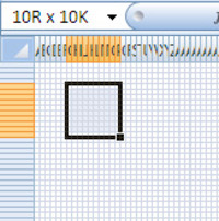 Outlook aanmelden sign in