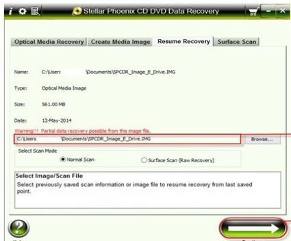 Disk Drill Activation Code