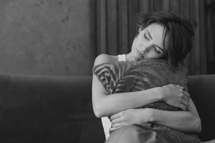 Emotional Flashbacks: From Storm Within to Feeling Connected to Yourself and Others  | Emotional Health & Creative People | Scoop.it
