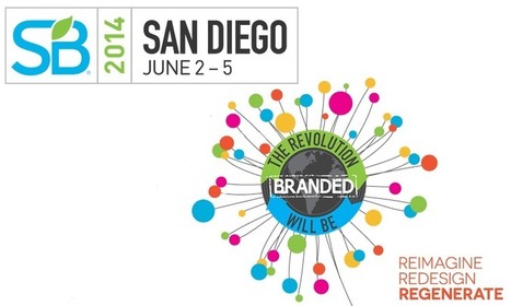 Center for Planetary Culture | Can Corporations Make the Big Pivot? | Peer2Politics | Scoop.it