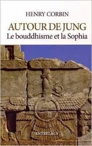 Henry Corbin : Autour de Jung, le bouddhisme et la sophia | Les Livres de Philosophie | Scoop.it