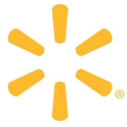 Walmart Coupons 20% off Any Purchase | special ...
