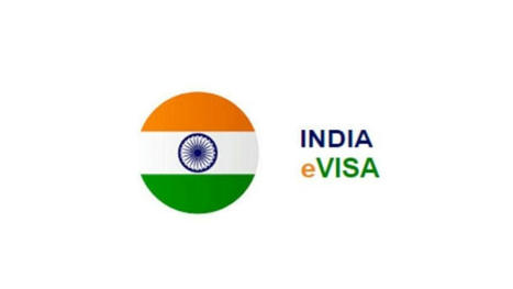 Easy Evisa Application for Indian Travellers | Streamline Your Journey Today | visa india online | Scoop.it