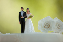 The myth of the perfect marriage - Care for the Family | Healthy Marriage Links and Clips | Scoop.it