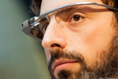 Google Glass blamed for melee in SF bar | ICT Security-Sécurité PC et Internet | Scoop.it