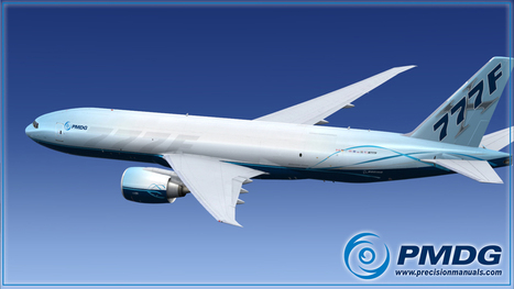 fsx pmdg 777 sp1 crack