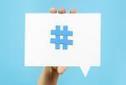 Eight tips for better Twitter engagement | Tampa Florida Marketing | Scoop.it