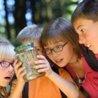 What Schools Can Learn from Summer Camps? | Intelligences Multiples | Scoop.it