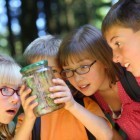 What Schools Can Learn from Summer Camps | Eclectic Technology | Scoop.it