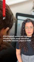 Milh&otilde;es de crian&ccedil;as de pa&iacute;ses pobres sofrem abuso sexual na internet | Inova&ccedil;&atilde;o Educacional | Scoop.it