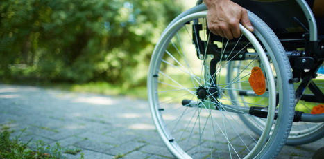 Understanding the NDIS: how does the scheme work and am I eligible for funding? | eParenting and Parenting in the 21st Century | Scoop.it