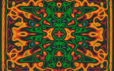 Lancement de GRIOS, une initiative internationale visant à développer les politiques de science ouverte en les appuyant sur les résultats de la recherche scientifique  < | Veille Ethique de la recherche | Scoop.it