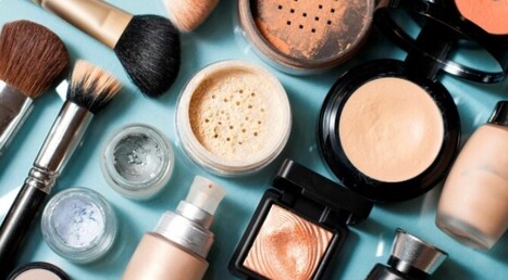 La Cour de justice de l&rsquo;UE rejette le recours de Cosmetics Europe | Alimentation Sant&eacute; Environnement : gestion des risques | Scoop.it