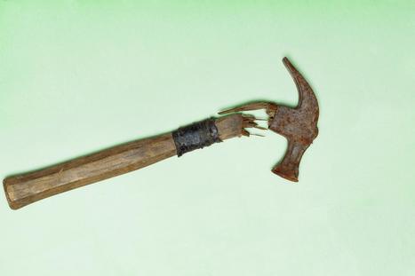 Are You a Cheap vs. Frugal Homeowner? How to Tell the Difference | Replacement Window Advisor | Scoop.it