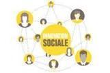 Bpifrance & Innovation : "fabriquer des solutions sociales, c'est aussi innover !" | Innovation Sociale et Entrepreneuriat Social | Scoop.it