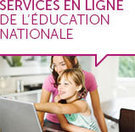 Egalité Filles- Garçons | TICE et langues | Scoop.it