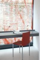 Personnaliser la biblioth&egrave;que : construire une strat&eacute;gie de marque et augmenter sa r&eacute;putation - Enssib | Bo&icirc;te &agrave; outils num&eacute;riques | Scoop.it