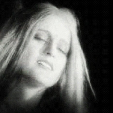 Instagram photos of @lilalee | Camilla Horn --- Faust, Murnau (1926) | Art and culture | Scoop.it